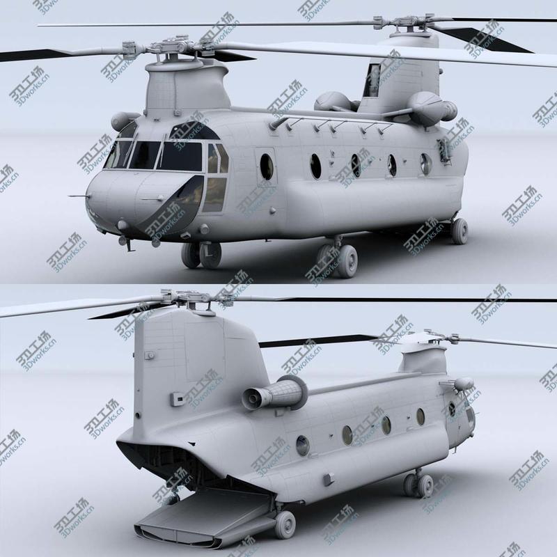 images/goods_img/20210114/chinook CH47/2.jpg